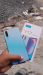 Vivo y17